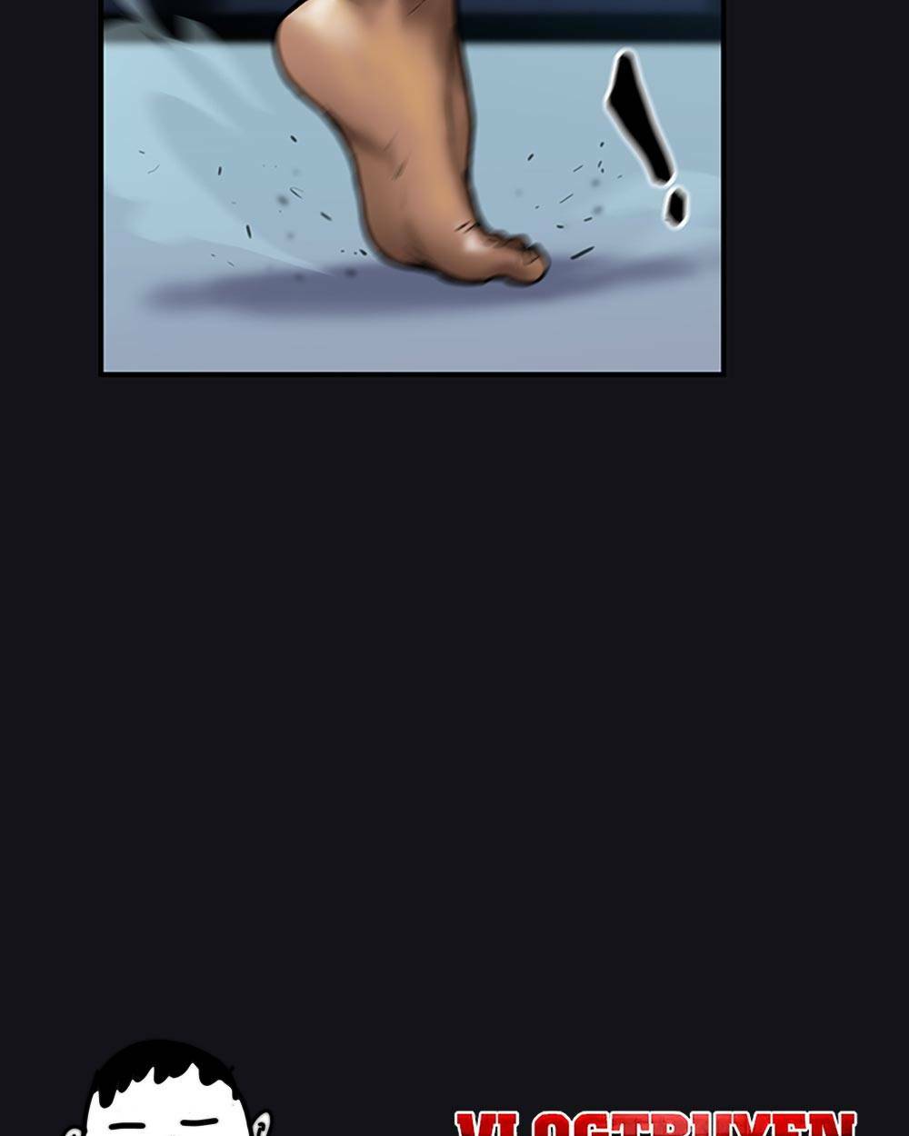 Thách Thức Chapter 1 - Trang 67