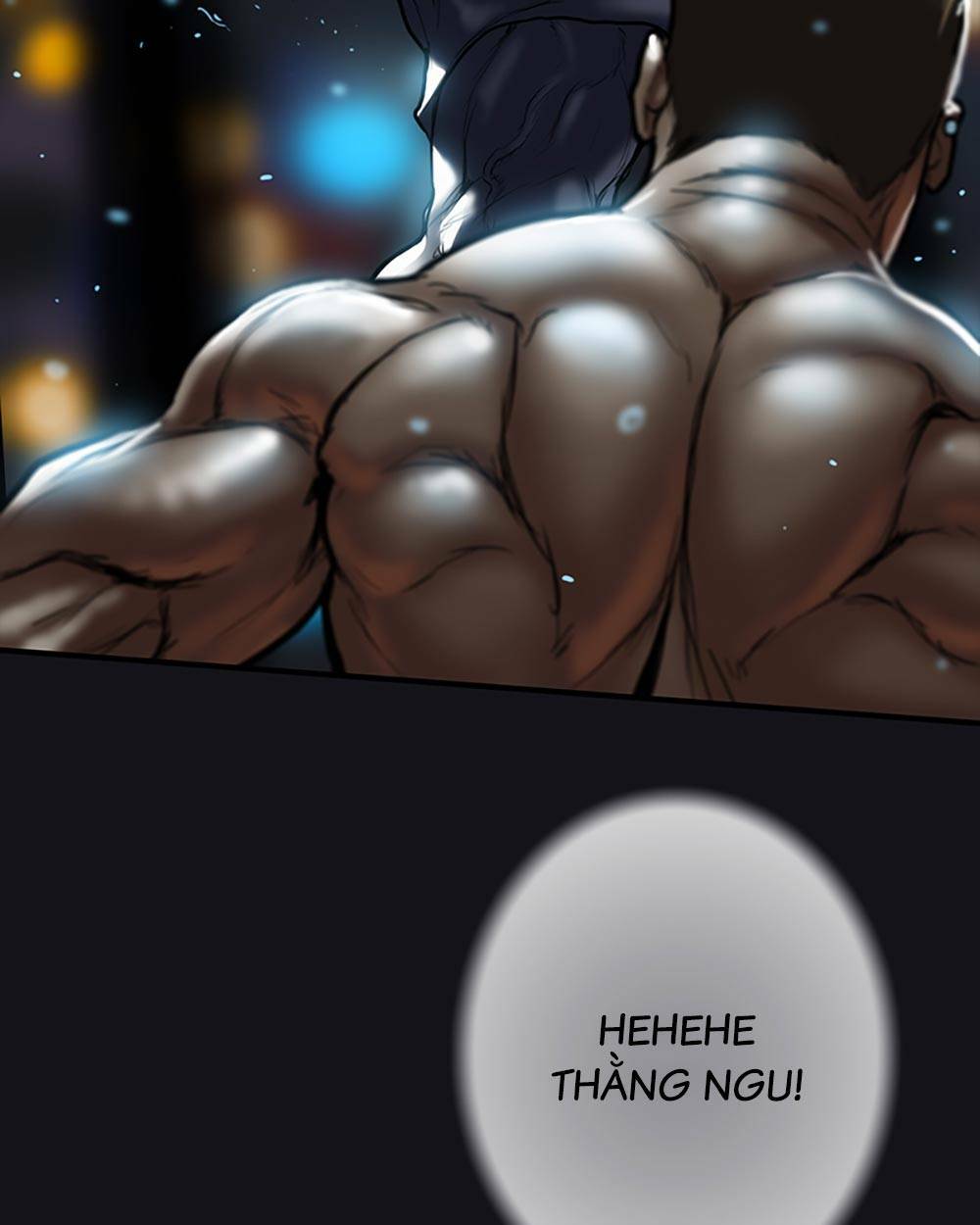 Thách Thức Chapter 1 - Trang 69