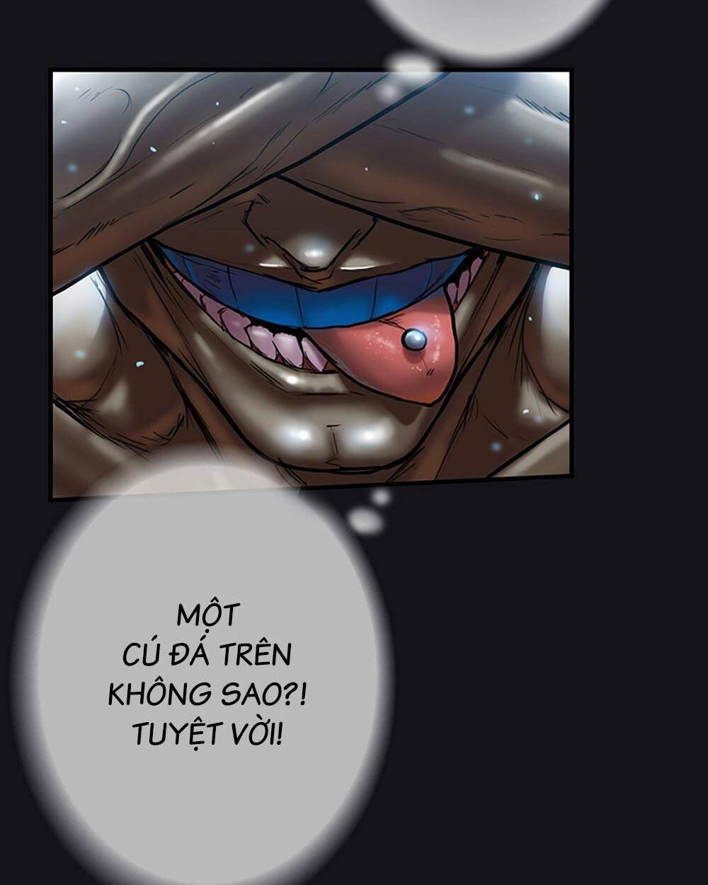 Thách Thức Chapter 1 - Trang 70