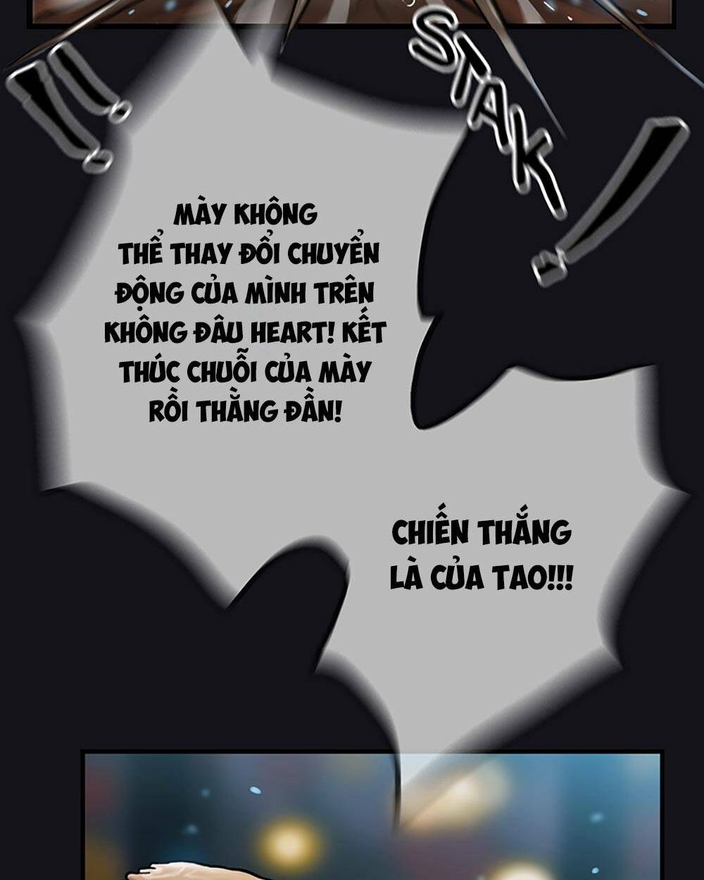 Thách Thức Chapter 1 - Trang 72