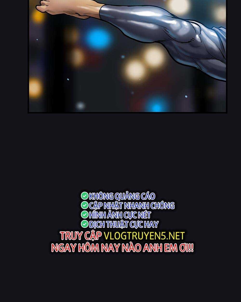 Thách Thức Chapter 1 - Trang 73