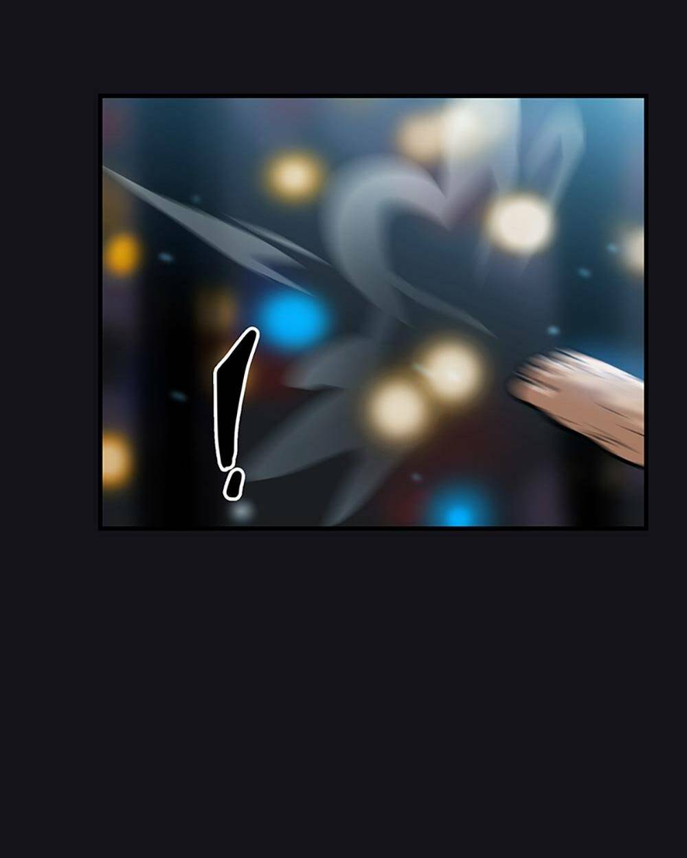 Thách Thức Chapter 1 - Trang 74