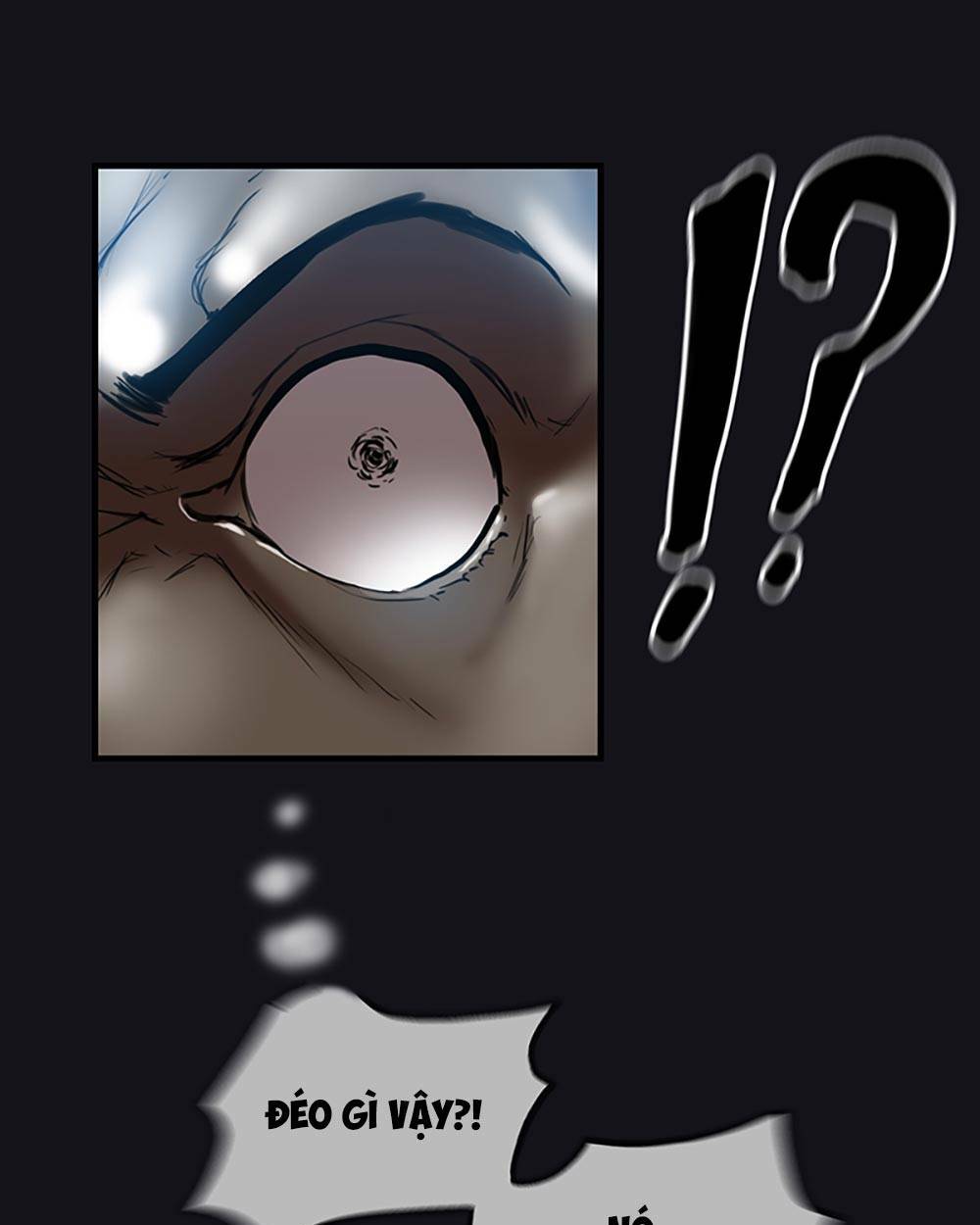 Thách Thức Chapter 1 - Trang 75