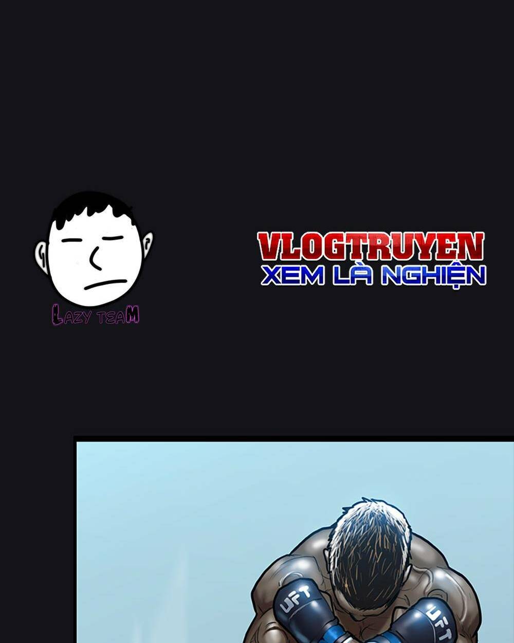 Thách Thức Chapter 1 - Trang 78