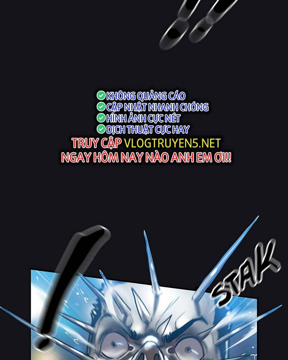 Thách Thức Chapter 1 - Trang 87