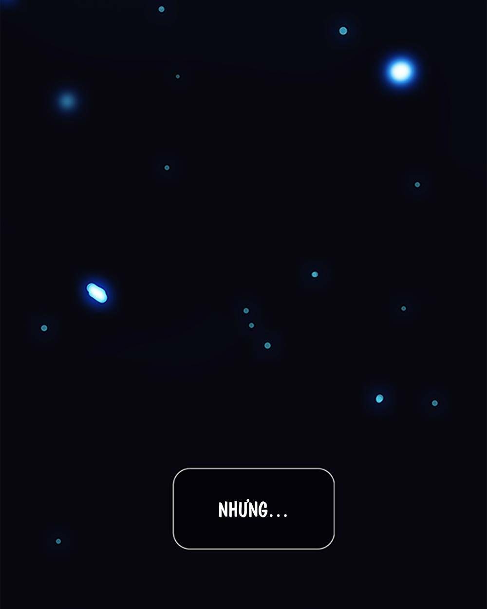 Thách Thức Chapter 1 - Trang 8