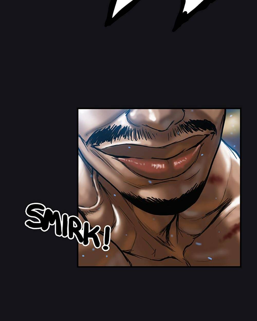 Thách Thức Chapter 1 - Trang 89