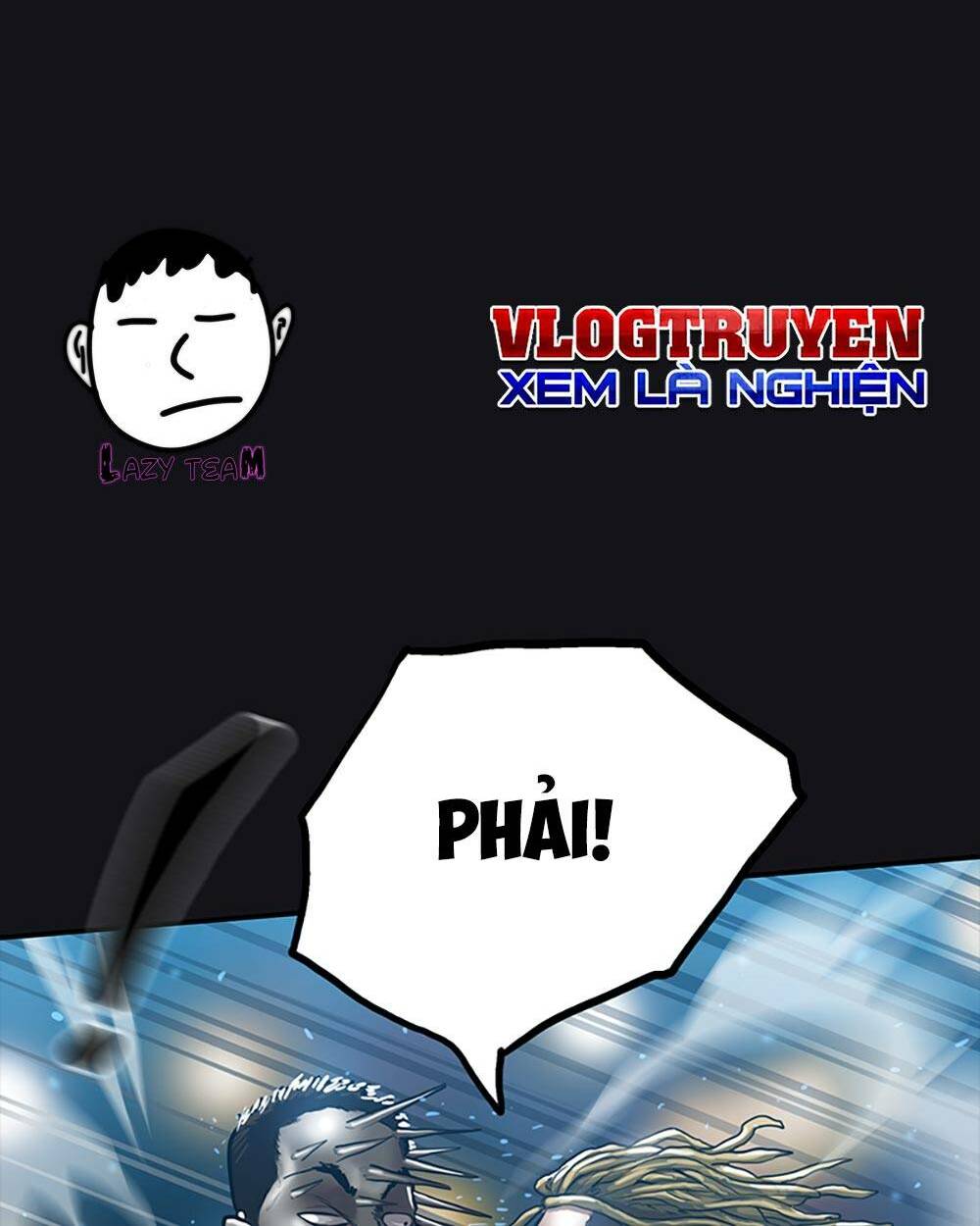 Thách Thức Chapter 1 - Trang 91