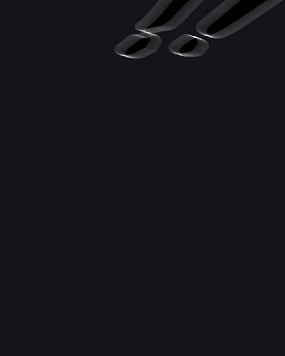 Thách Thức Chapter 1 - Trang 93