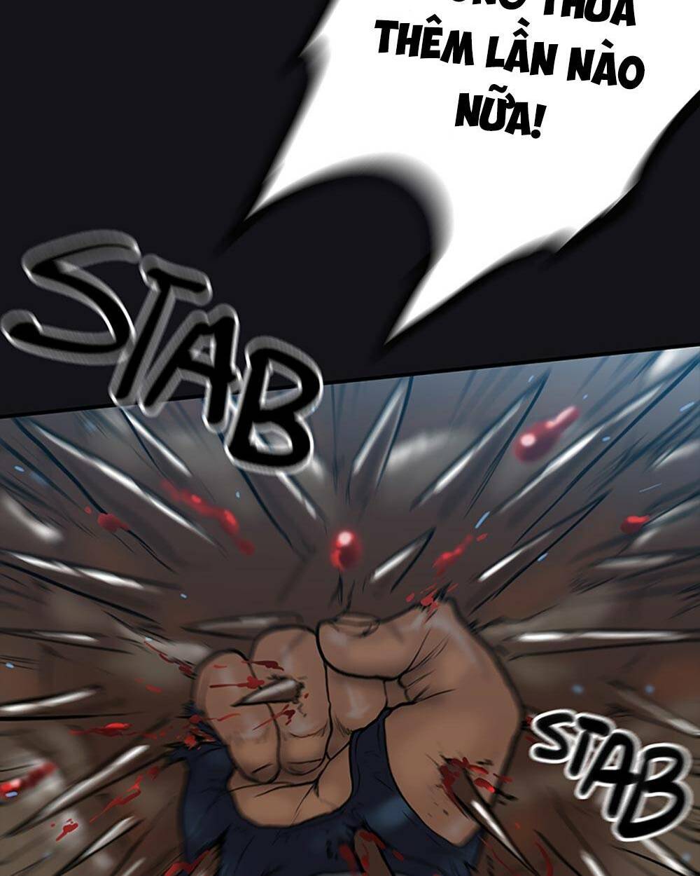 Thách Thức Chapter 1 - Trang 95