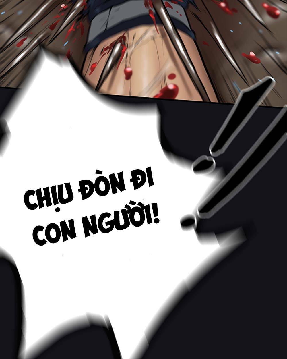 Thách Thức Chapter 1 - Trang 96