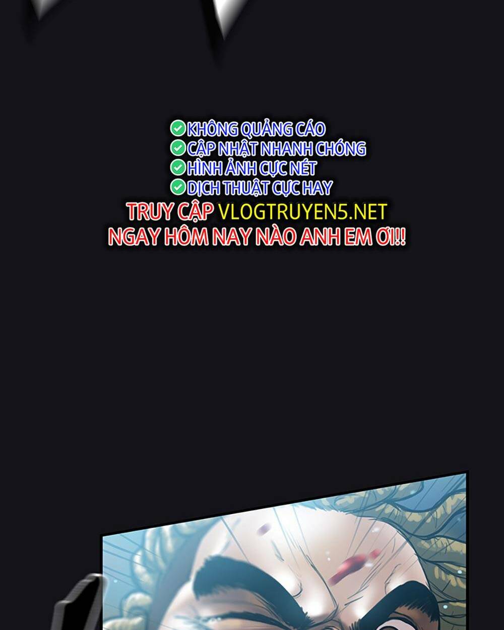 Thách Thức Chapter 1 - Trang 97