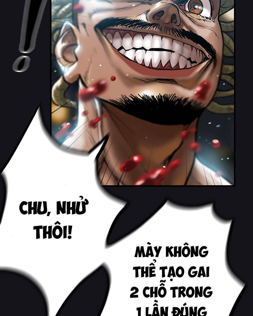 Thách Thức Chapter 1 - Trang 98