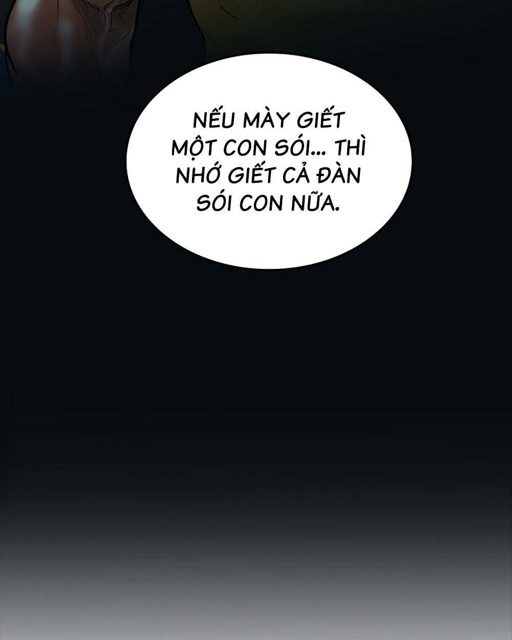 Thách Thức Chapter 10 - Trang 102