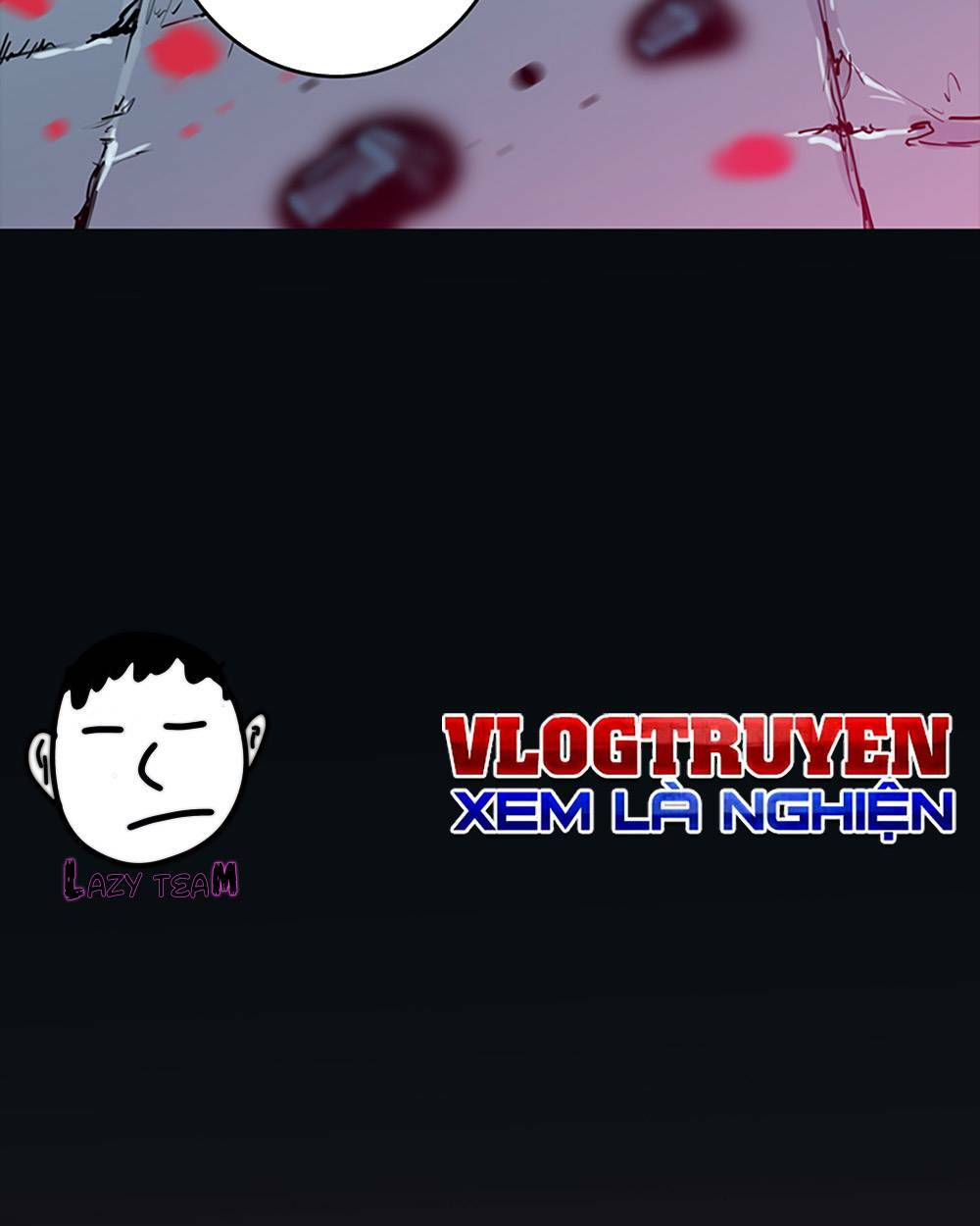 Thách Thức Chapter 10 - Trang 105