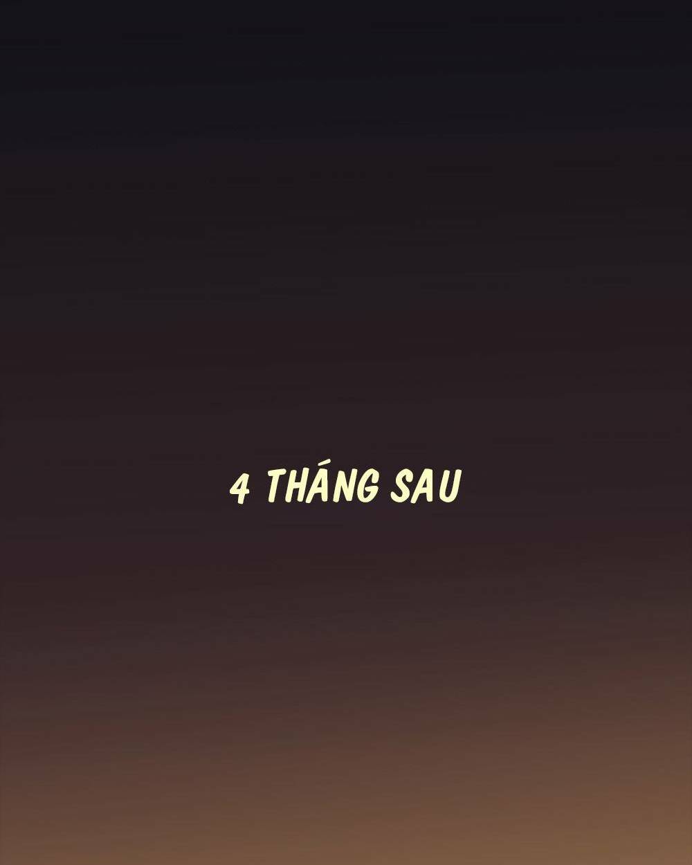 Thách Thức Chapter 10 - Trang 106