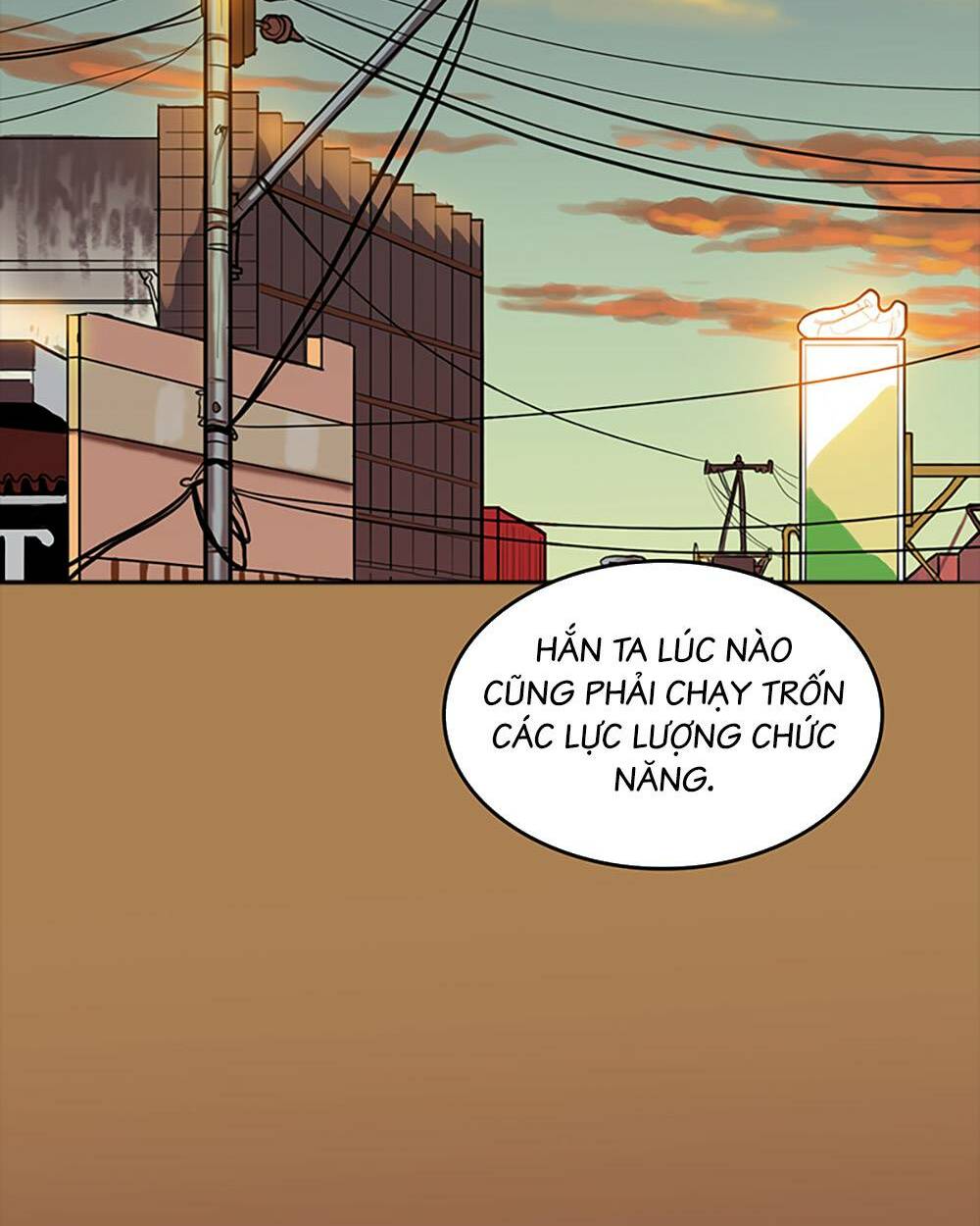 Thách Thức Chapter 10 - Trang 108