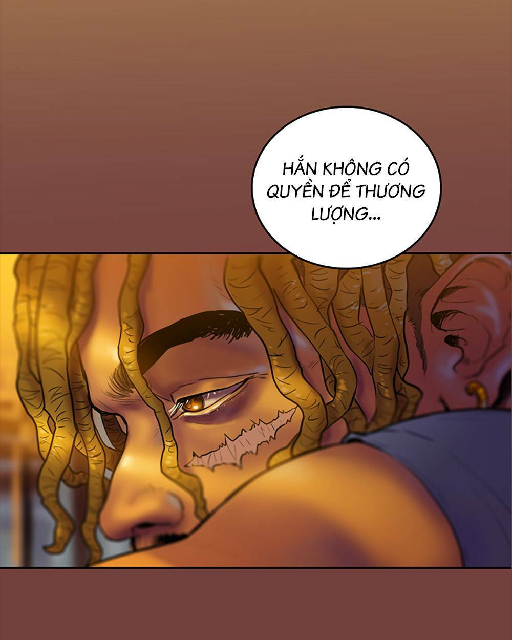 Thách Thức Chapter 10 - Trang 109