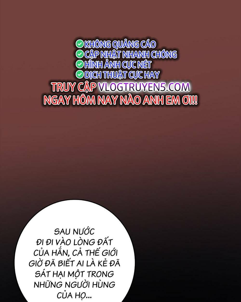 Thách Thức Chapter 10 - Trang 110