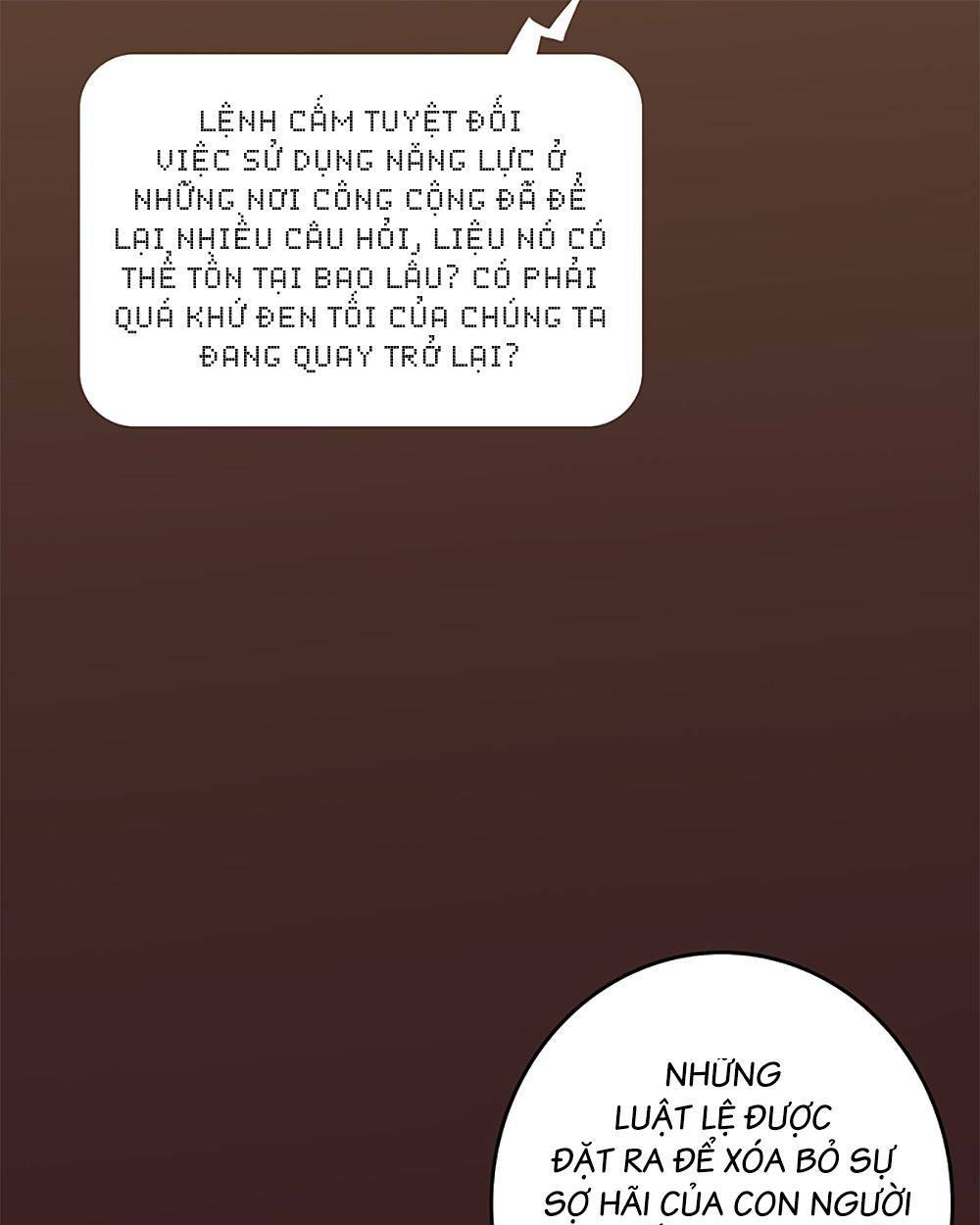 Thách Thức Chapter 10 - Trang 114