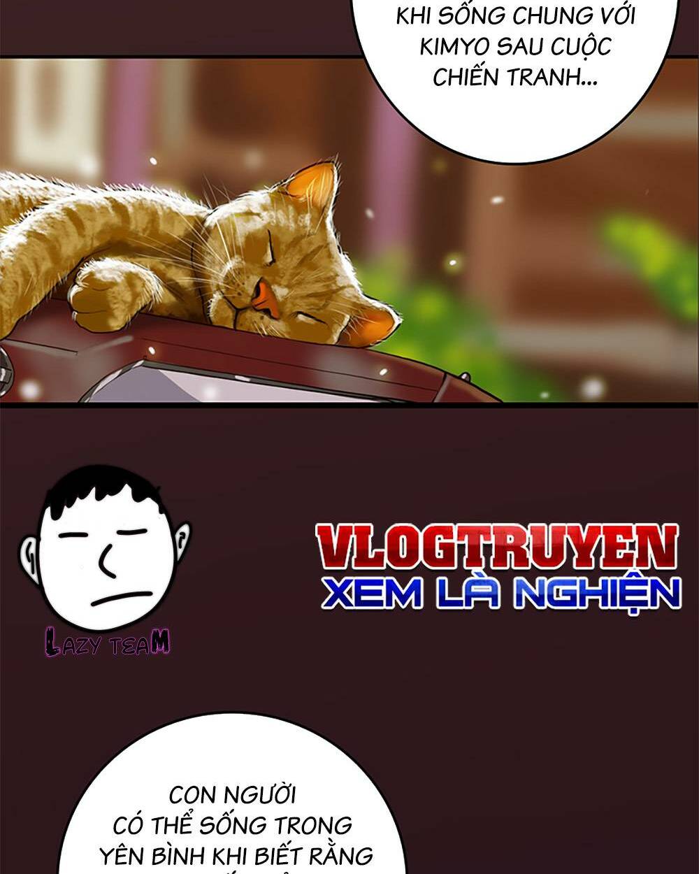 Thách Thức Chapter 10 - Trang 115