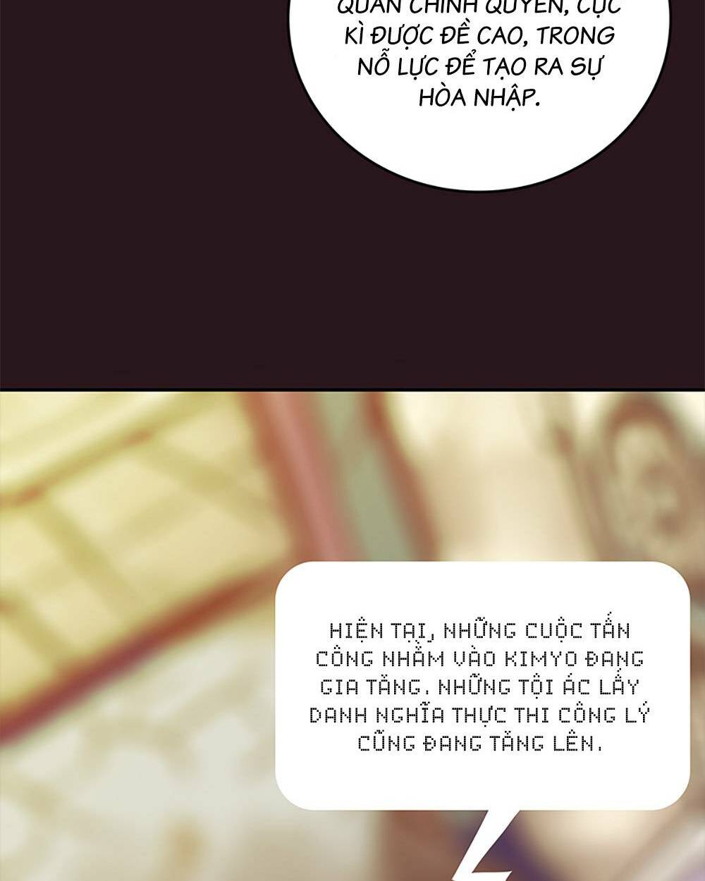 Thách Thức Chapter 10 - Trang 117