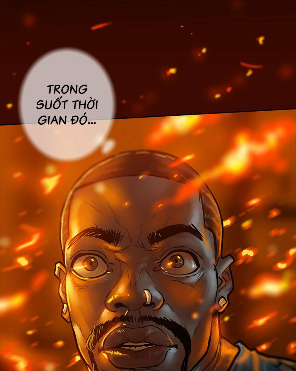 Thách Thức Chapter 10 - Trang 11