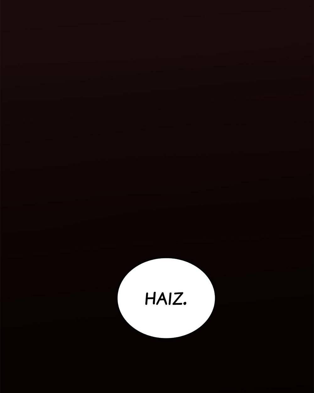 Thách Thức Chapter 10 - Trang 121