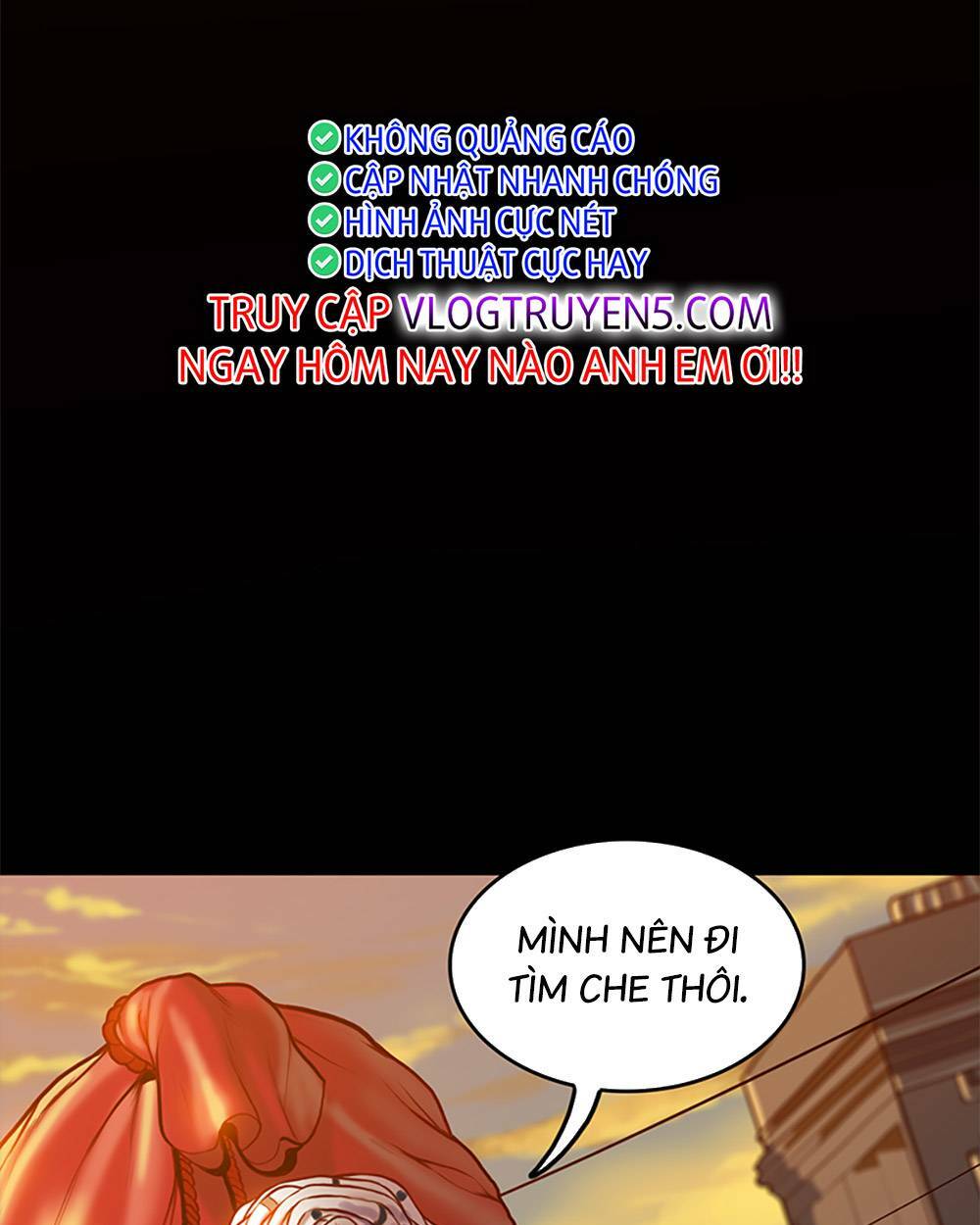 Thách Thức Chapter 10 - Trang 122