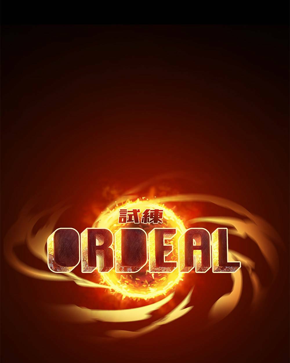 Thách Thức Chapter 10 - Trang 124