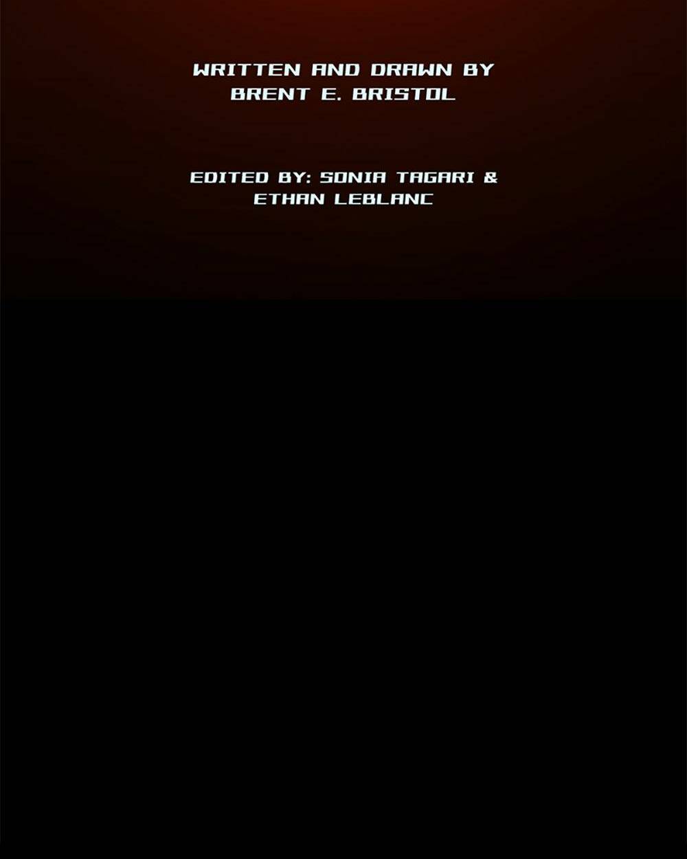 Thách Thức Chapter 10 - Trang 125