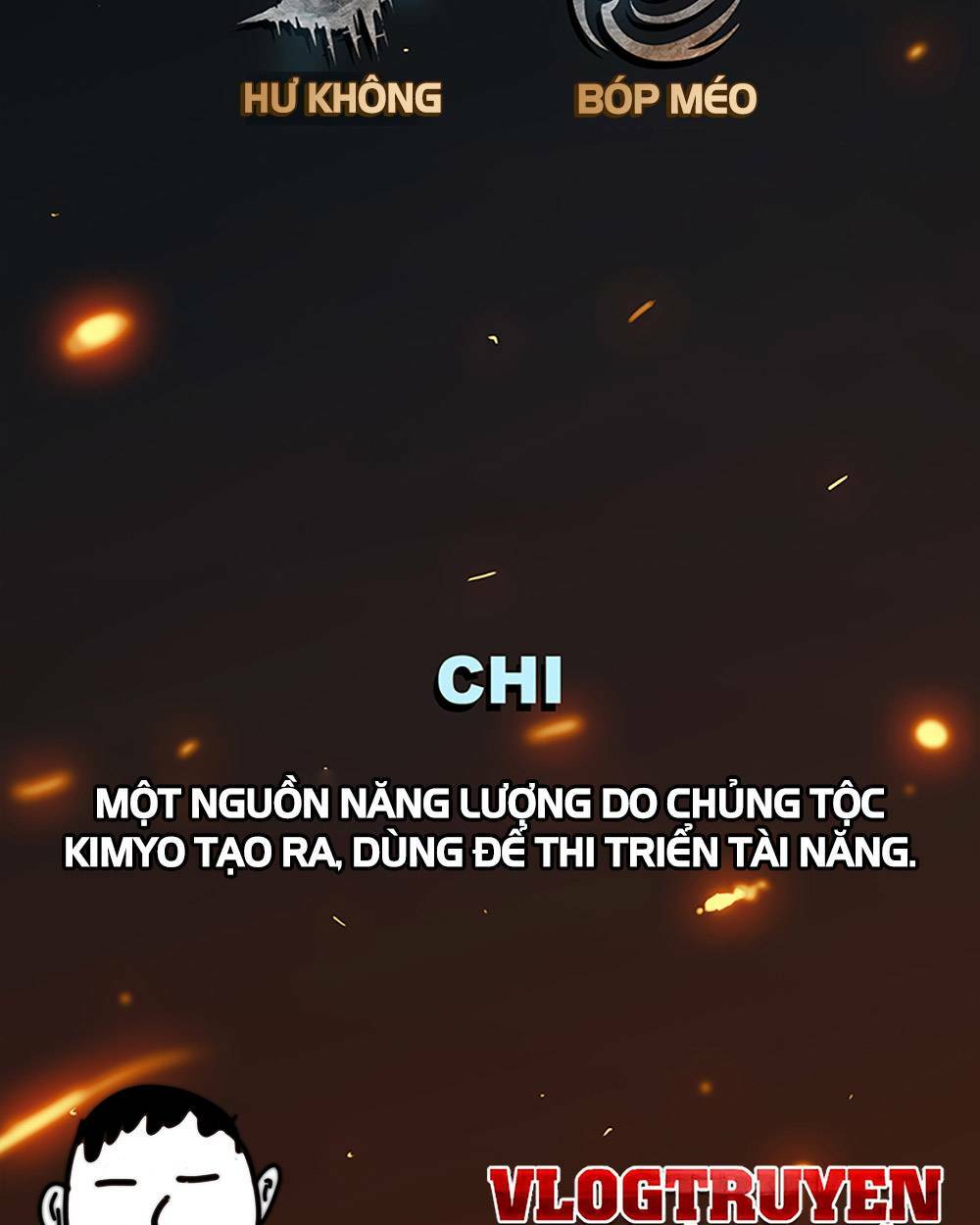 Thách Thức Chapter 10 - Trang 128