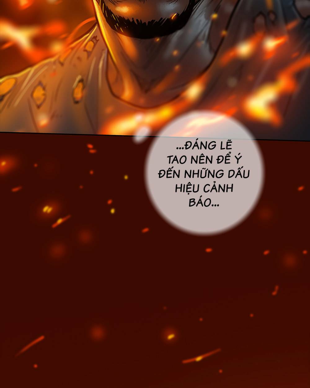 Thách Thức Chapter 10 - Trang 12