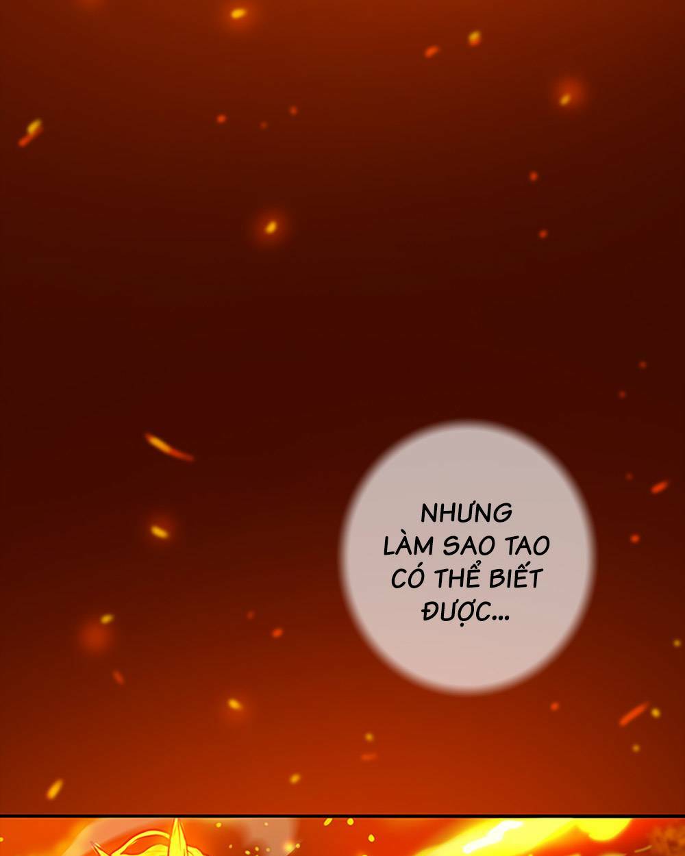 Thách Thức Chapter 10 - Trang 14