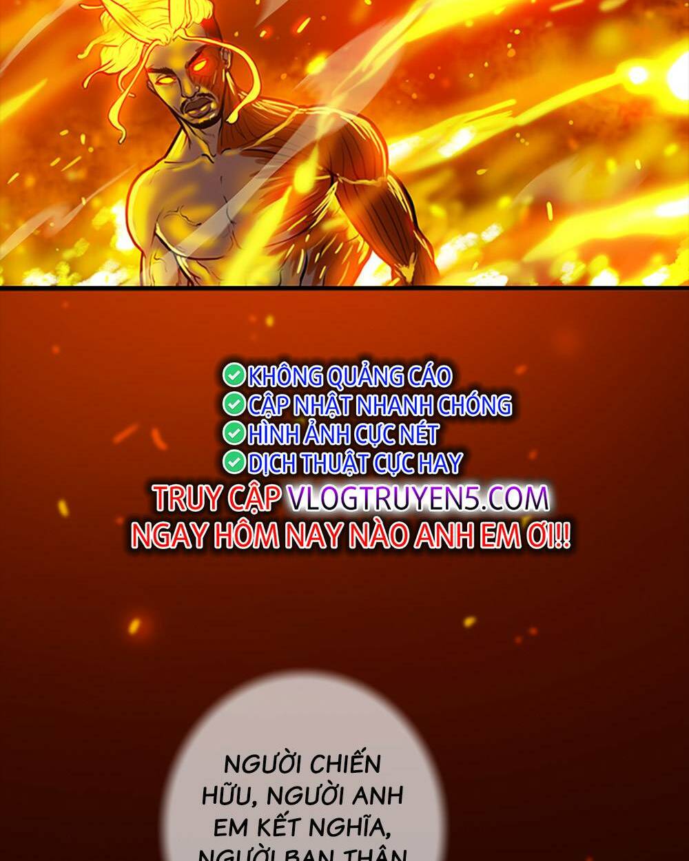 Thách Thức Chapter 10 - Trang 15