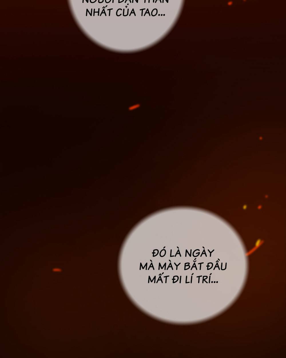 Thách Thức Chapter 10 - Trang 16