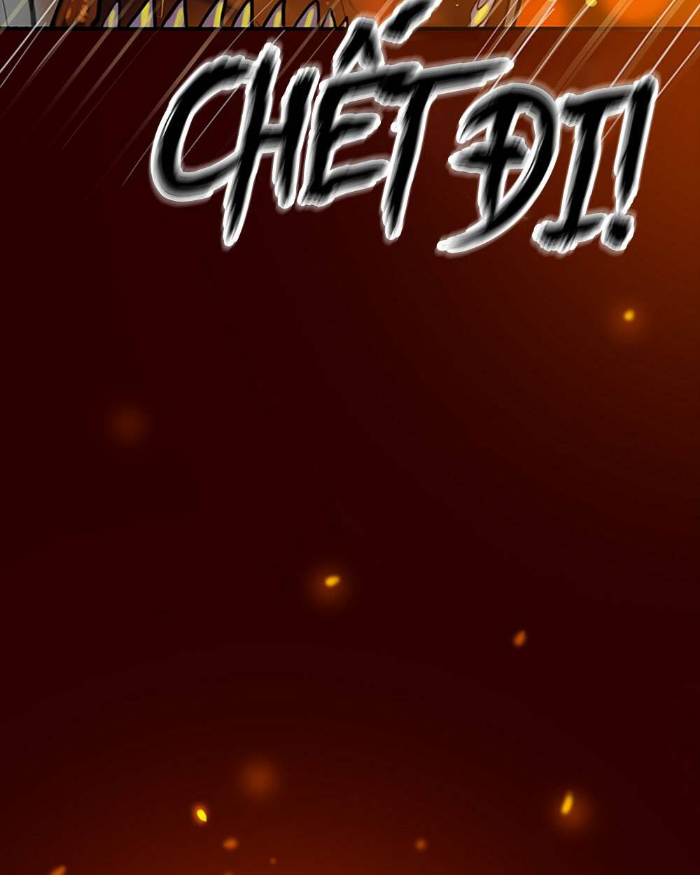 Thách Thức Chapter 10 - Trang 1