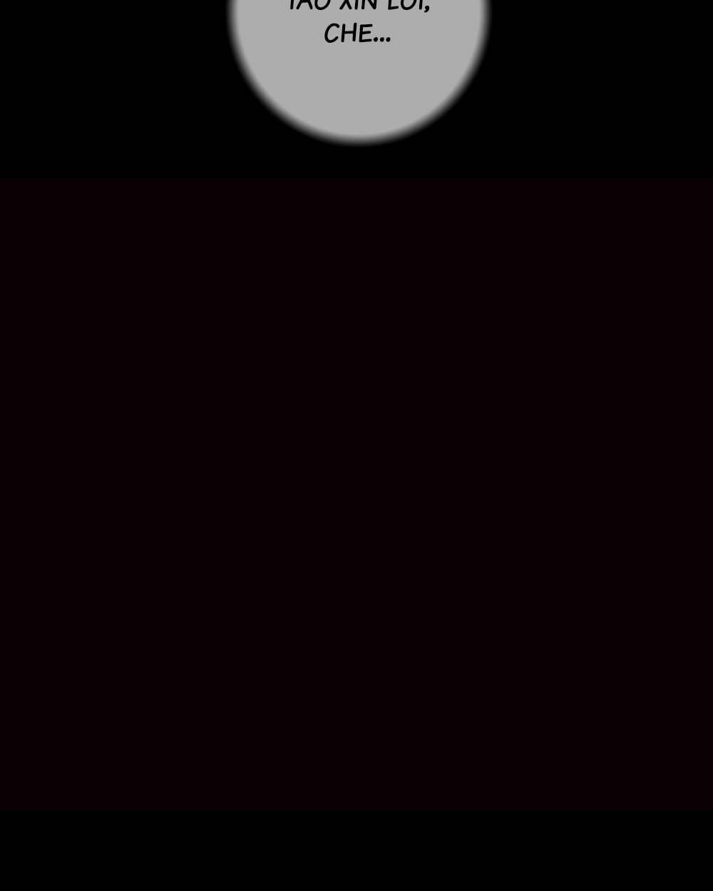 Thách Thức Chapter 10 - Trang 19