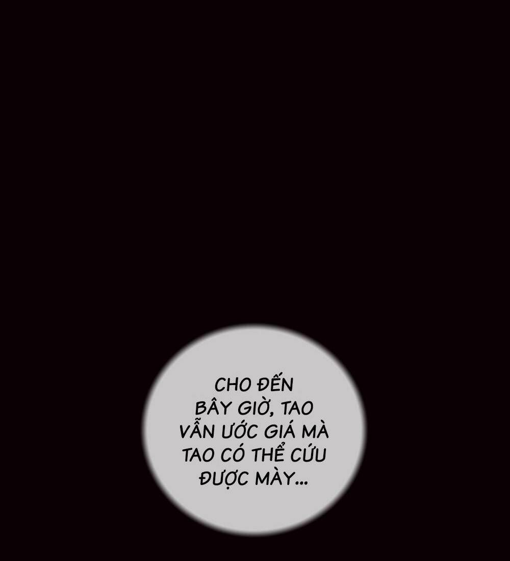 Thách Thức Chapter 10 - Trang 21