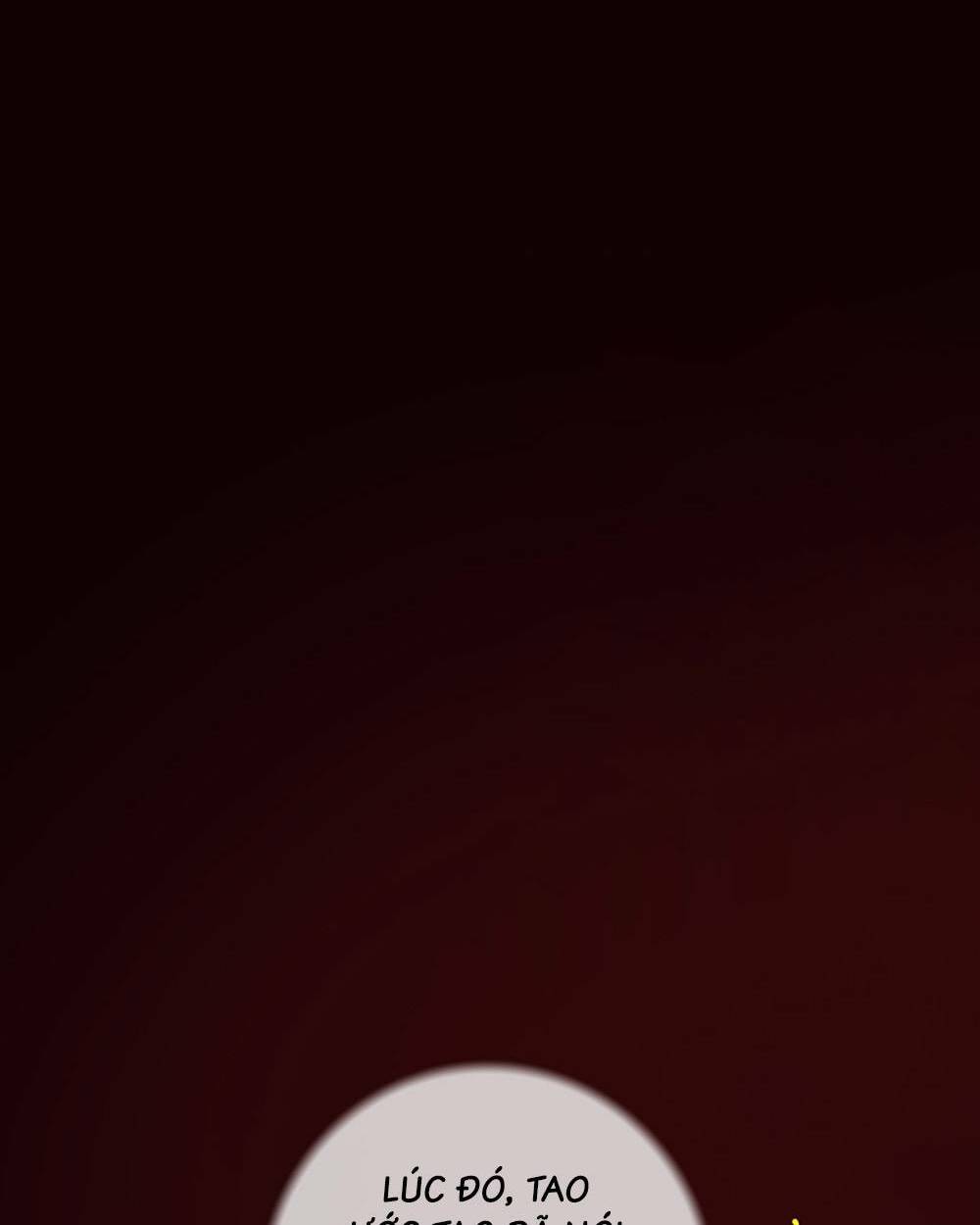 Thách Thức Chapter 10 - Trang 23
