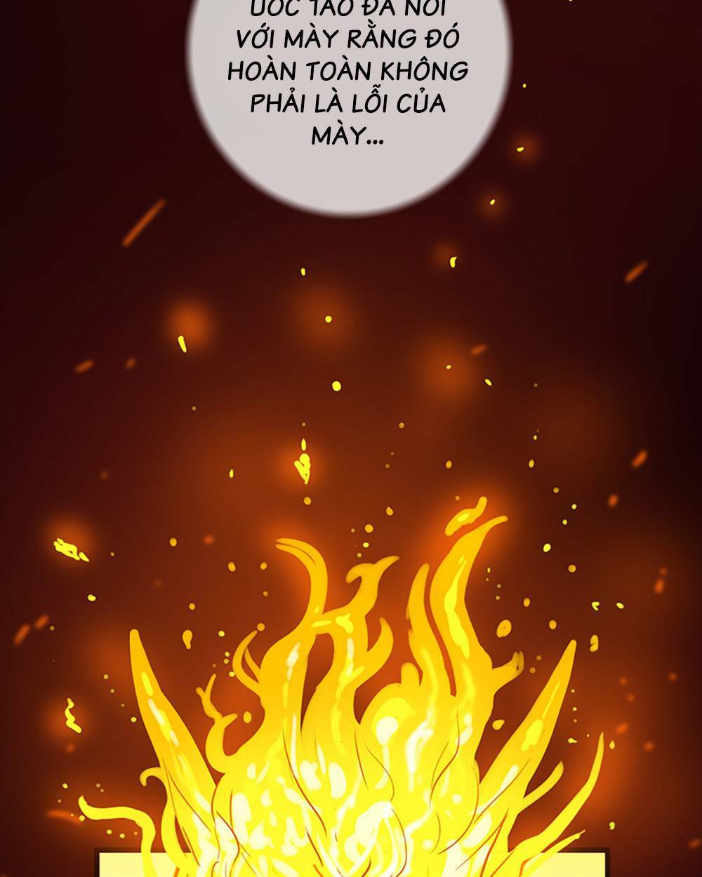 Thách Thức Chapter 10 - Trang 24