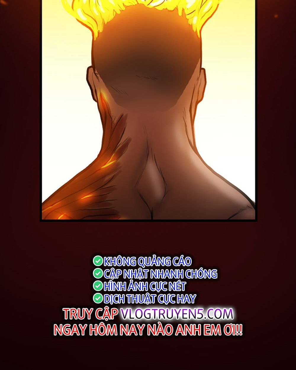 Thách Thức Chapter 10 - Trang 25