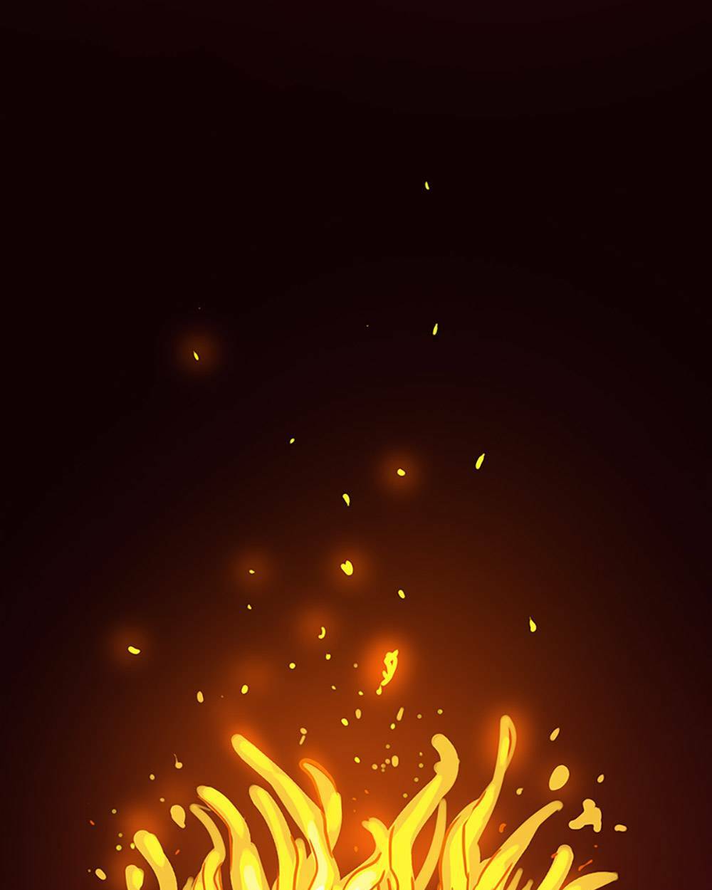 Thách Thức Chapter 10 - Trang 26