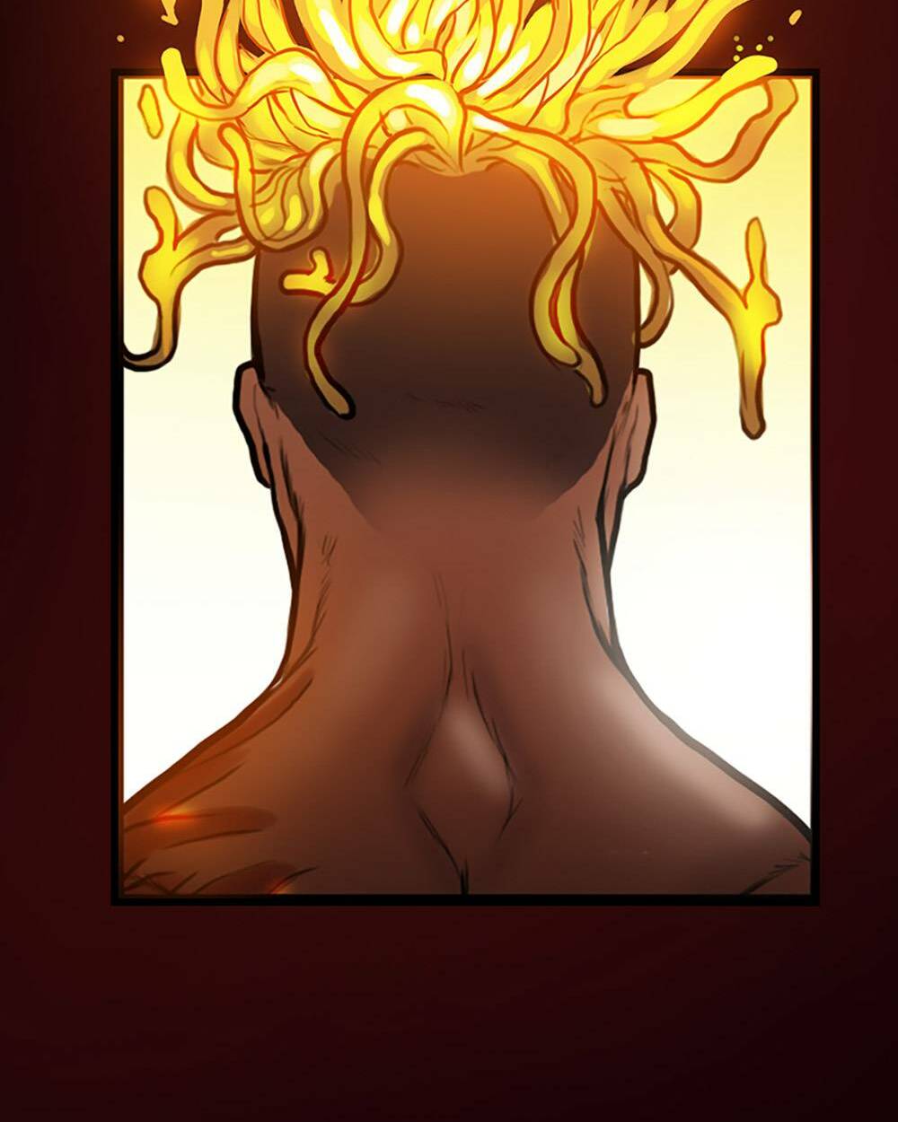 Thách Thức Chapter 10 - Trang 27