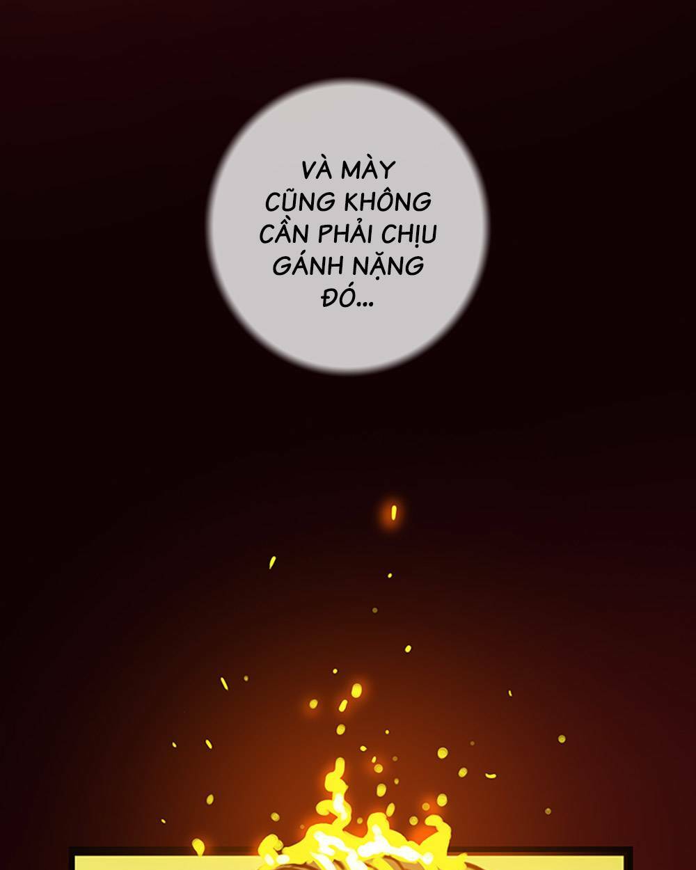 Thách Thức Chapter 10 - Trang 28