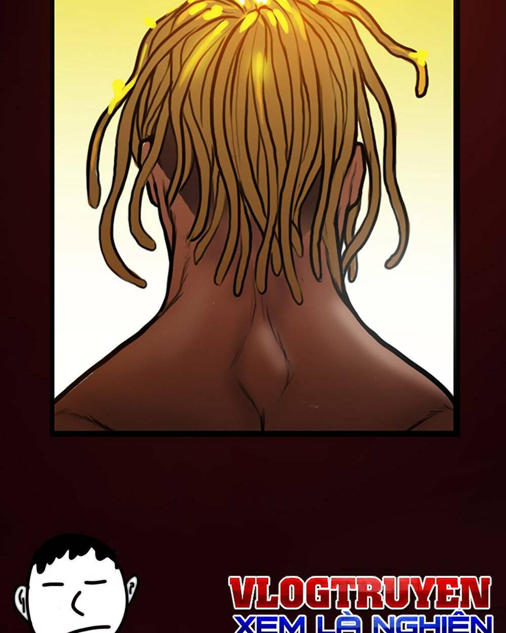 Thách Thức Chapter 10 - Trang 29