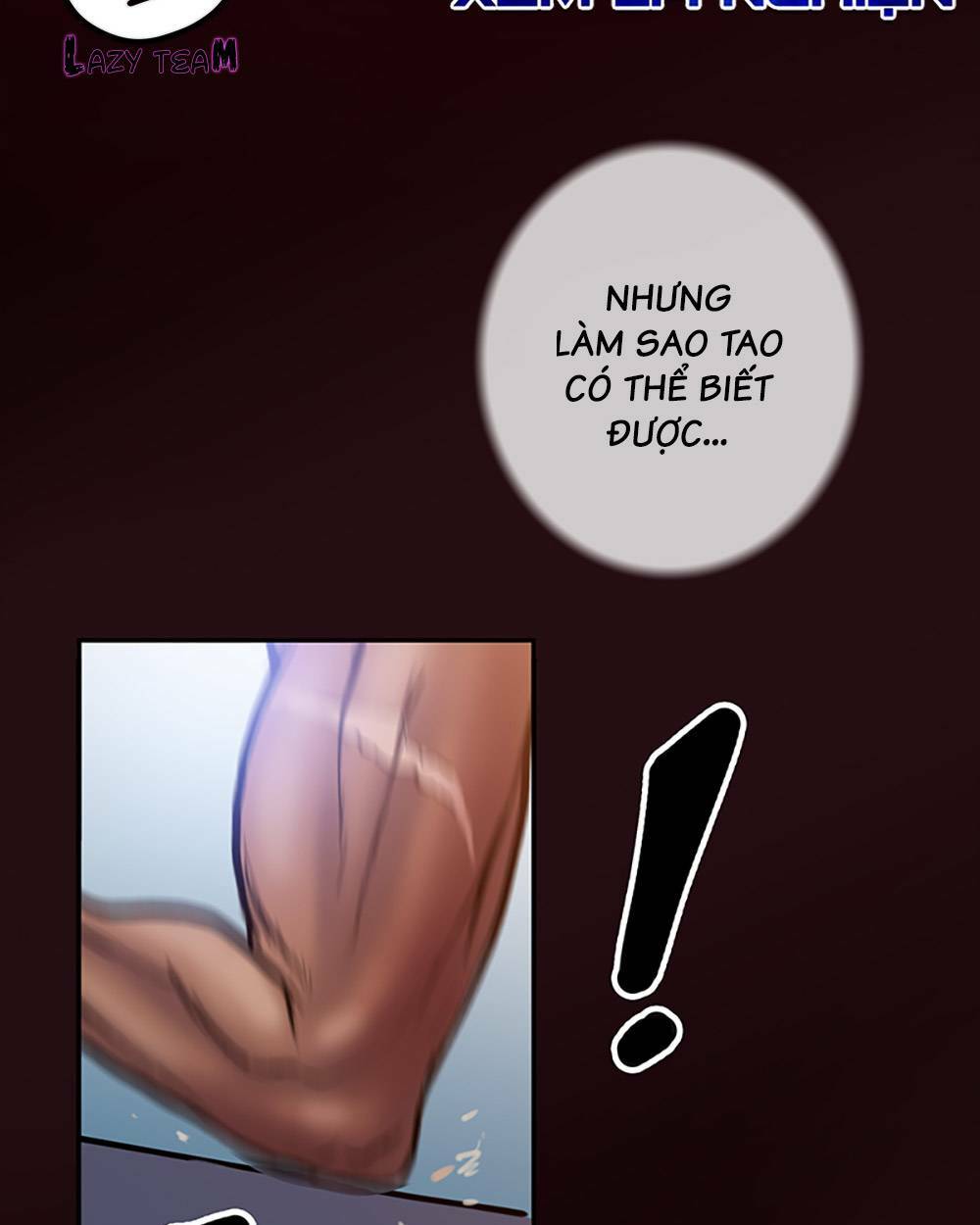 Thách Thức Chapter 10 - Trang 30