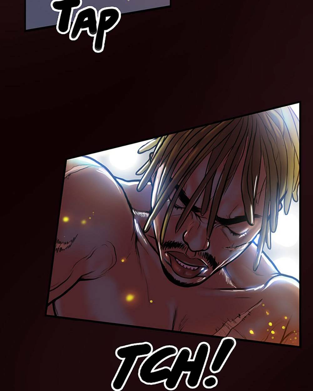 Thách Thức Chapter 10 - Trang 31