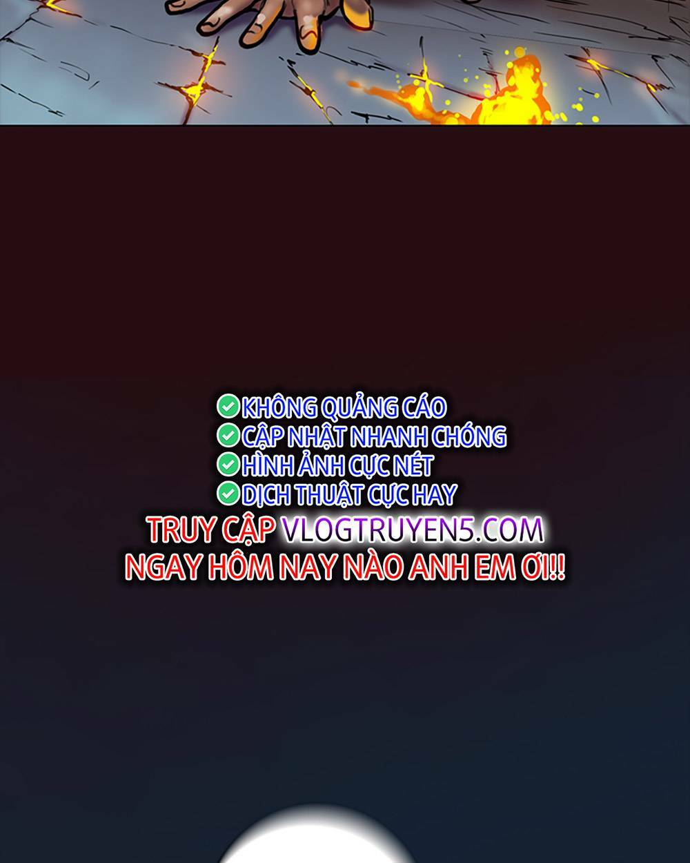 Thách Thức Chapter 10 - Trang 34