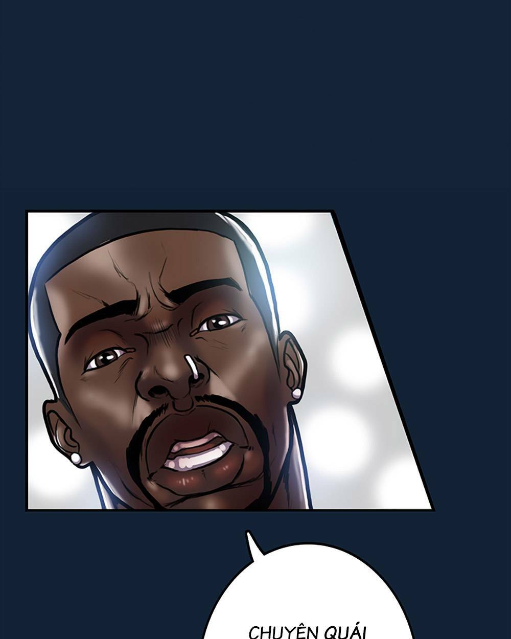 Thách Thức Chapter 10 - Trang 38